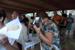 Raduno Terme Vigliatore 0490.JPG